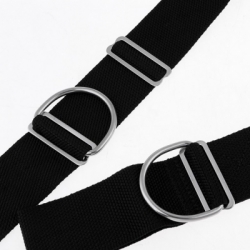 large tech bcd crotch strap 2